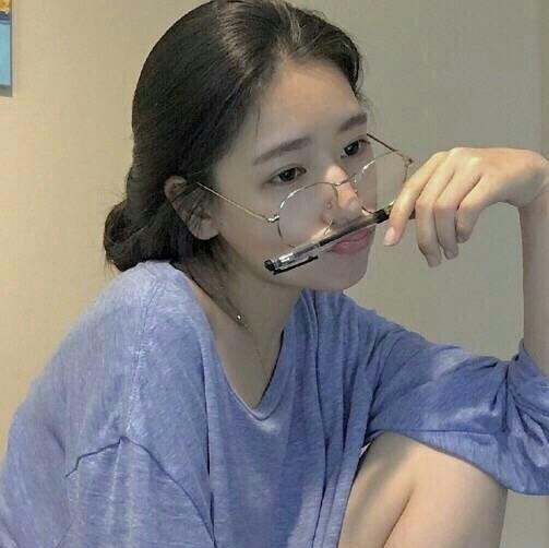 佐藤健（饰 绯村剑心） - 院线新片抢先在线观看 - 云端追剧